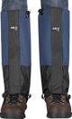 Καλύμματα παπουτσιών Nils Extreme Gaiters Nils camp NC1763 σκούρο μπλε 14253186 5907700000000