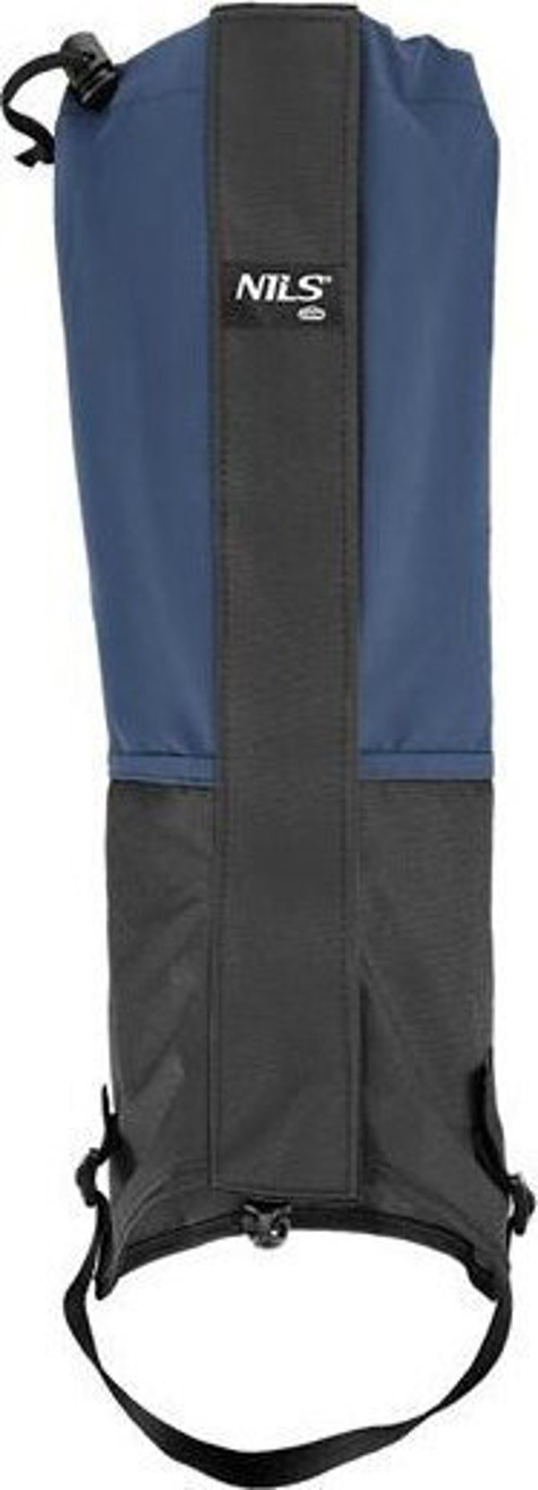 Καλύμματα παπουτσιών Nils Extreme Gaiters Nils camp NC1763 σκούρο μπλε 14253186 5907700000000