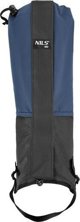 Καλύμματα παπουτσιών Nils Extreme Gaiters Nils camp NC1763 σκούρο μπλε 14253186 5907700000000