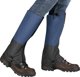 Καλύμματα παπουτσιών Nils Extreme Gaiters Nils camp NC1763 σκούρο μπλε 14253186 5907700000000