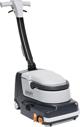 Nilfisk NILFISK Αυτόματο πλυντήριο/μπαταρία SC250 34C B