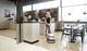 Nilfisk NILFISK Αυτόματο πλυντήριο/μπαταρία SC250 34C B