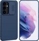 Nillkin Etui Nillkin Camshield Pro Samsung Galaxy S24 FE μπλε