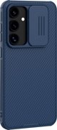 Nillkin Etui Nillkin Camshield Pro Samsung Galaxy S24 FE μπλε