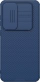 Nillkin Etui Nillkin Camshield Pro Samsung Galaxy S24 FE μπλε