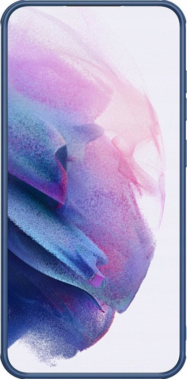 Nillkin Etui Nillkin Camshield Pro Samsung Galaxy S24 FE μπλε