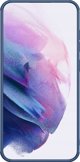 Nillkin Etui Nillkin Camshield Pro Samsung Galaxy S24 FE μπλε
