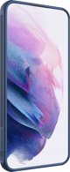 Nillkin Etui Nillkin Camshield Pro Samsung Galaxy S24 FE μπλε