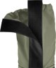 Καλύμματα παπουτσιών Nils Extreme Gaiters Nils camp NC1763 σκούρο πράσινο 14253185 5907700000000