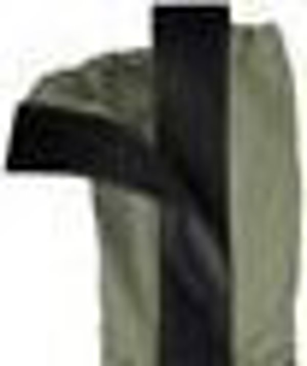 Καλύμματα παπουτσιών Nils Extreme Gaiters Nils camp NC1763 σκούρο πράσινο 14253185 5907700000000