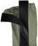 Καλύμματα παπουτσιών Nils Extreme Gaiters Nils camp NC1763 σκούρο πράσινο 14253185 5907700000000