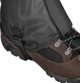 Καλύμματα παπουτσιών Nils Extreme Gaiters Nils camp NC1763 σκούρο πράσινο 14253185 5907700000000