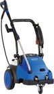 Πλυστικό μηχάνημα υψηλής πίεσης Nilfisk NILFISK MC5 200/1050