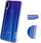 Nillkin Etui Nature Redmi Note 7 szare
