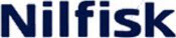 Nilfisk Special Nozzle Kit - Σετ Ειδικών Ακροφυσίων για Ηλεκτρικές Σκούπες Nilfisk