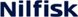 Nilfisk Special Nozzle Kit - Σετ Ειδικών Ακροφυσίων για Ηλεκτρικές Σκούπες Nilfisk