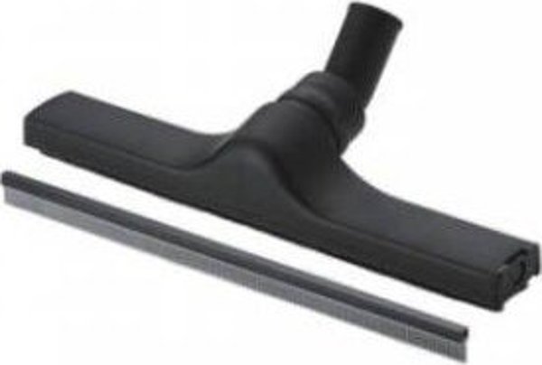 Nilfisk Professional ακροφύσιο αναρρόφησης NILFISK O36x400mm 14283815 5711145470751