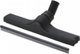 Nilfisk Professional ακροφύσιο αναρρόφησης NILFISK O36x400mm 14283815 5711145470751
