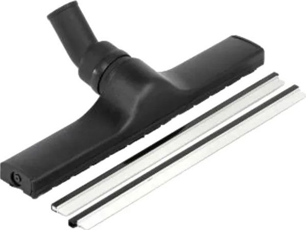 Nilfisk Professional ακροφύσιο αναρρόφησης NILFISK O36x400mm 14283815 5711145470751