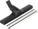Nilfisk Professional ακροφύσιο αναρρόφησης NILFISK O36x400mm 14283815 5711145470751