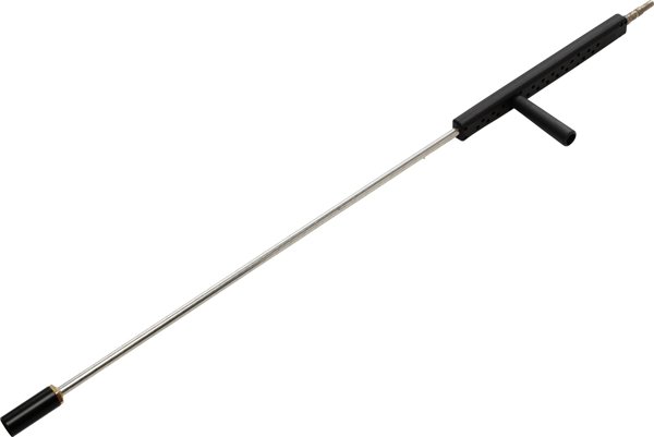 Ακροφύσιο αφρού Nilfisk NILFISK 120 cm