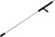 Ακροφύσιο αφρού Nilfisk NILFISK 120 cm