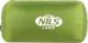 Nils Extreme NC2002 ΣΚΟΥΡΟ ΠΡΑΣΙΝΟ ΥΠΝΟΣΑΚΟΣ NILS CAMP