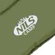 Nils Extreme NC2002 ΣΚΟΥΡΟ ΠΡΑΣΙΝΟ ΥΠΝΟΣΑΚΟΣ NILS CAMP
