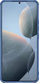 Θήκη Nillkin Nillkin Super Shield Pro Xiaomi Redmi K70/K70 Pro/POCO F6 Pro μπλε