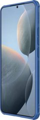 Θήκη Nillkin Nillkin Super Shield Pro Xiaomi Redmi K70/K70 Pro/POCO F6 Pro μπλε