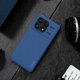 Θήκη Nillkin Nillkin Super Shield Pro Xiaomi Redmi K70/K70 Pro/POCO F6 Pro μπλε