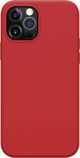 Θήκη Nillkin Flex PRO Magnetic για Apple iPhone 12 Pro Max (Κόκκινο) καθολική