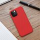 Θήκη Nillkin Flex PRO Magnetic για Apple iPhone 12 Pro Max (Κόκκινο) καθολική