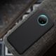 Nillkin Nillkin Frosted Shield Xiaomi Redmi Note 9T Μαύρο