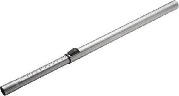 Τηλεσκοπικός σωλήνας Nilfisk NILFISK O36x550-970mm