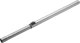 Τηλεσκοπικός σωλήνας Nilfisk NILFISK O36x550-970mm