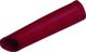 Nilfisk Rubber ακροφύσιο αναρρόφησης NILFISK IVS O40mm