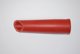 Nilfisk Rubber ακροφύσιο αναρρόφησης NILFISK IVS O40mm
