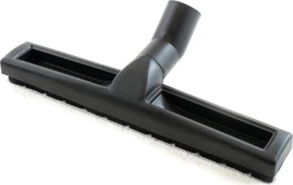 Nilfisk ακροφύσιο δαπέδου ξηρής αναρρόφησης NILFISK D40 MAXXI II 75 WD