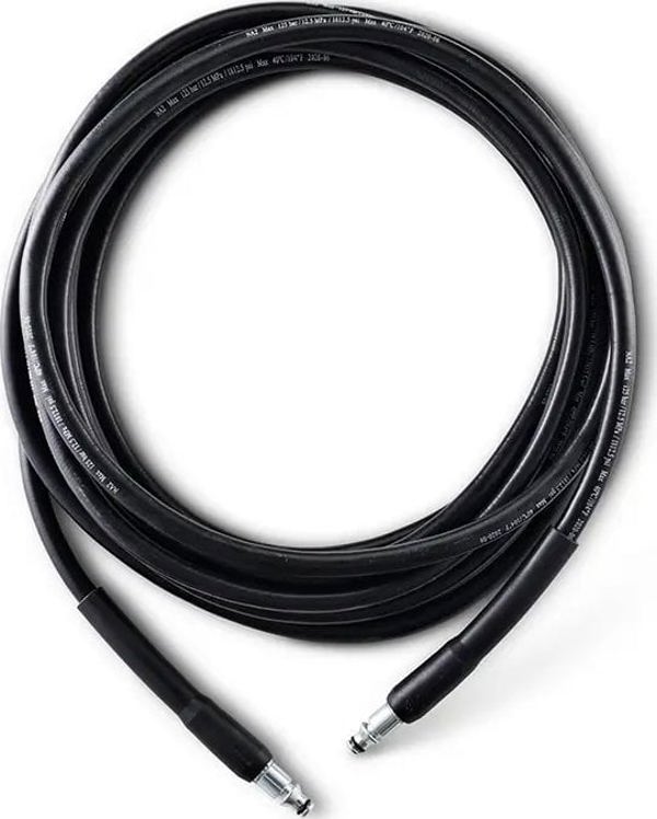 Σωλήνας υψηλής πίεσης Nilfisk NILFISK Core 130 6m