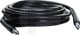 Σωλήνας υψηλής πίεσης Nilfisk NILFISK Core 130 6m