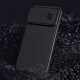 Θήκη Nillkin Nillkin CamShield S για iPhone 14 Pro Max θωρακισμένη θήκη προστασία κάμερας μπλε