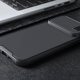 Θήκη Nillkin Nillkin CamShield S για iPhone 14 Pro Max θωρακισμένη θήκη προστασία κάμερας μπλε