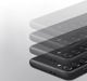 Θήκη Nillkin Frosted για Samsung Galaxy S21+ (Λευκό) καθολικό