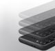 Nillkin Θήκη Nillkin Frosted για Samsung Galaxy S21+ (Κόκκινο) καθολική