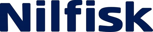Σωλήνας αναρρόφησης Nilfisk NILFISK Aero D32x3,5 m 13765526 5711145152138