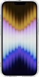 Θήκη Nillkin Nature Pro Magnetic Apple iPhone 14 Plus διάφανη