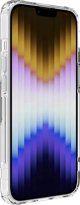 Θήκη Nillkin Nature Pro Magnetic Apple iPhone 14 Plus διάφανη