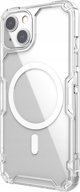 Θήκη Nillkin Nature Pro Magnetic Apple iPhone 14 Plus διάφανη