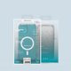 Θήκη Nillkin Nature Pro Magnetic Apple iPhone 14 Plus διάφανη